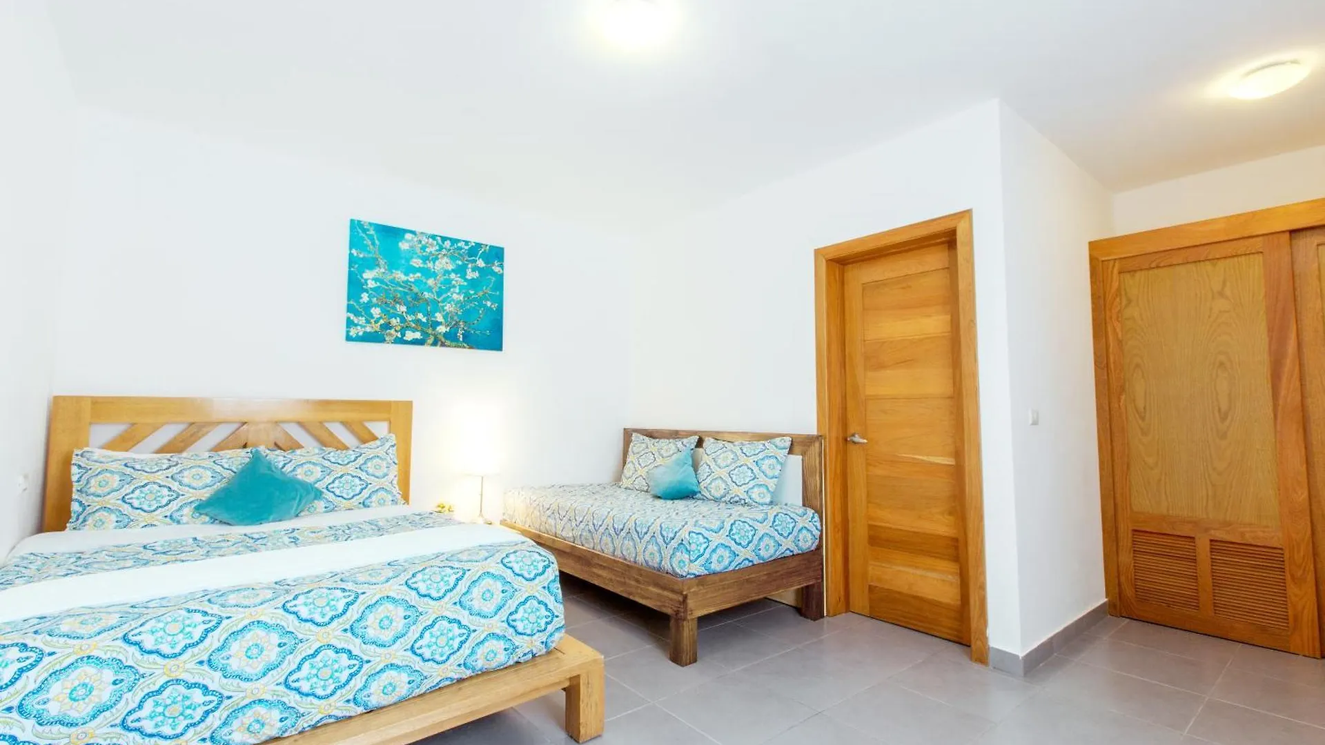 Tropicana Studios Playa Bavaro Punta Cana